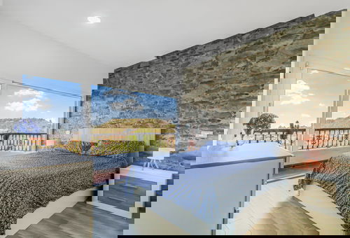 Teror Rural Retreat & Pool