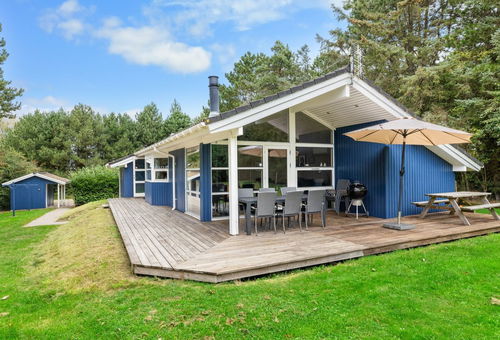 Haus 4 Zimmer Humble