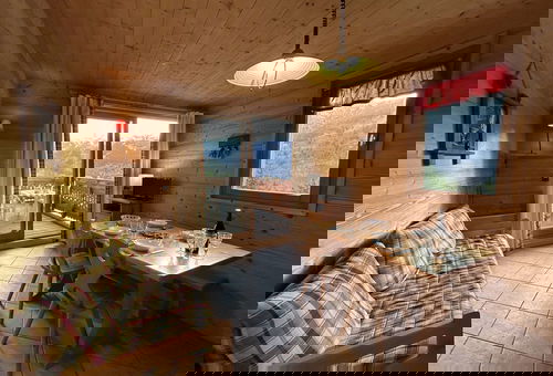 250 m from the Golf chairlift - Méribel Village - Résidence...