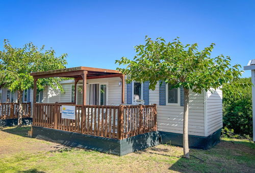 Haus 2 Zimmer 