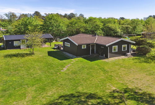 Villa 4 bedroom Vig