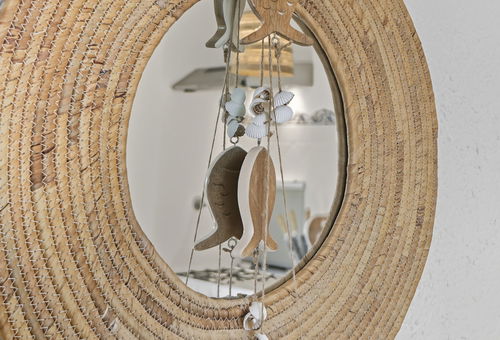 Apartment 1 bedroom Golfo Aranci