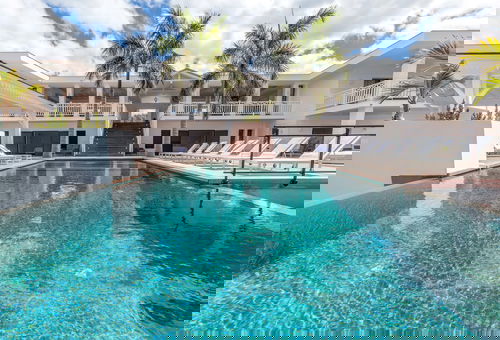 Villa Always in Saint-Martin