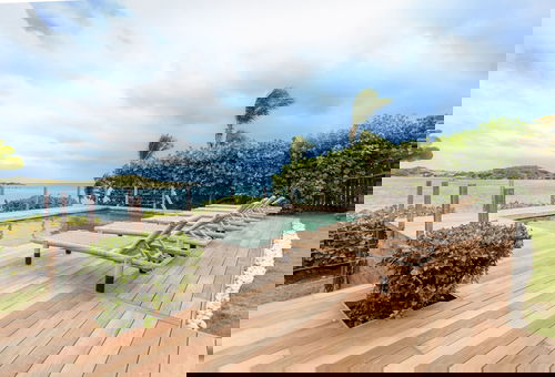 Baltazar | 4 Chambres