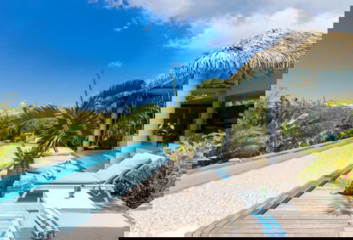 Bahia Blue | 4 Chambres