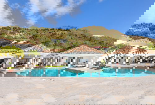 Petite Plage 5 chambres