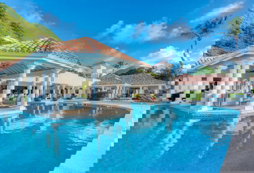 Petite Plage 6 chambres