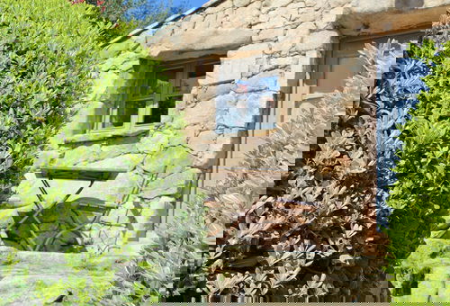 Casa Santa-Giulia Di Porto-Vecchio