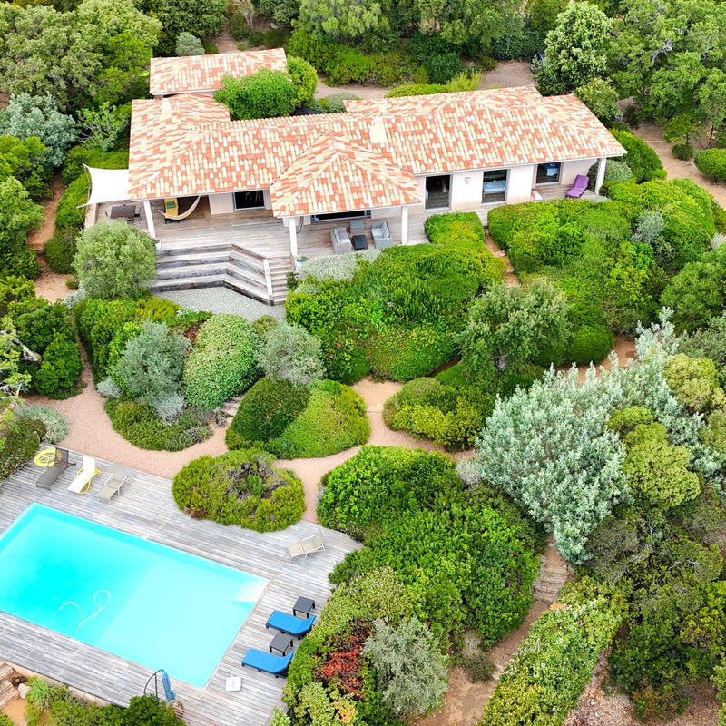 Sitemapcdatahttpsrfswindecoocomairbnb Porto Vecchio