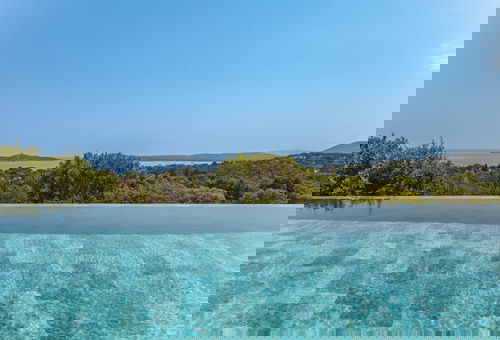 Villa Vista Di Pinarello