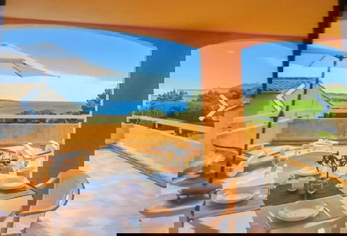 Sainte Maxime (83) - Les Coteaux de La Nartelle 2 ROOMS CABIN - 33m²...