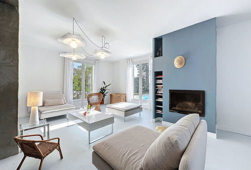 Villa 4 bedroom Pornic