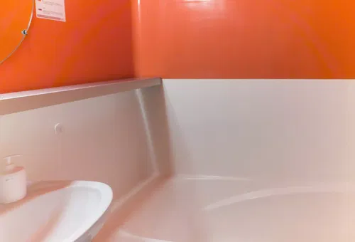 Apartment 1 bedroom Bourg-saint-maurice