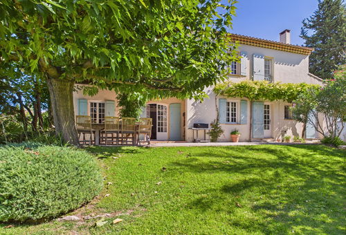 PARADOU HOLIDAYS - CHARMING HOUSE WITH POOL NEAR THE VILLAGE!