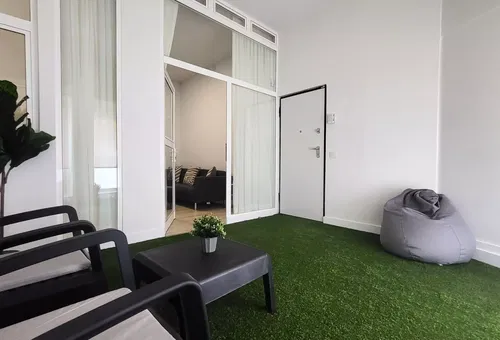Villa 2 bedroom Las Palmas De Gran Canaria