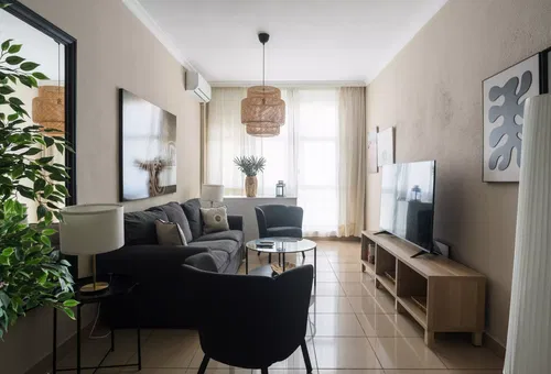 Villa 2 bedroom Las Palmas De Gran Canaria