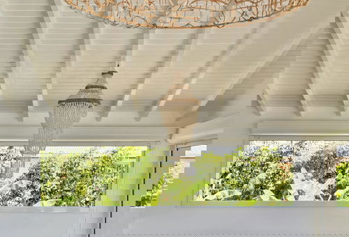 Villa 5 bedroom Le Grand-bourg