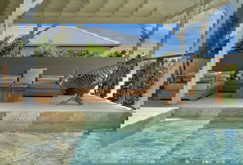 Villa 5 bedroom Le Grand-bourg