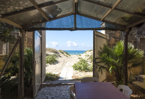 Apartment 3 bedroom Ardea