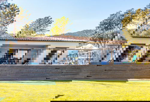  Casa Cavu di Santa Lucia
