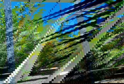 Maison 2 chambres Le Moule