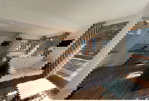 Quartier du Châtelet - Résidence Pralin - Un bel appartement de 73m² bien...