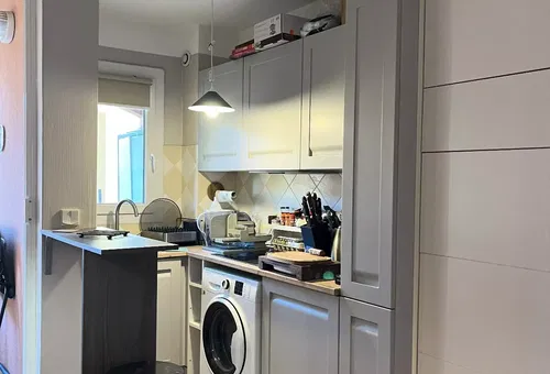 Apartment 1 bedroom Mandelieu-la-napoule