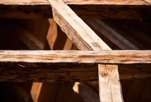 Maison 5 chambres Hangenbieten