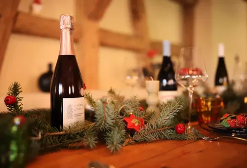 Villa 5 bedroom Hangenbieten