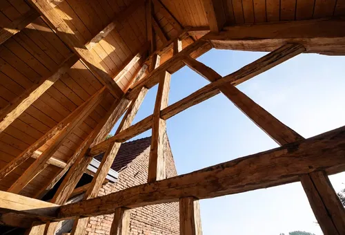 Maison 5 chambres Hangenbieten