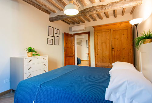 Apartment 2 bedroom Pise