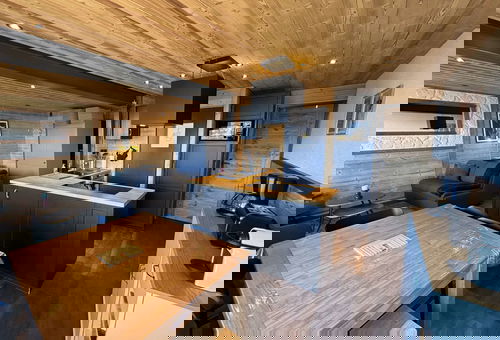 L'ALPE D'HUEZ (38) - Résidence 
Appartement 3 pièces pour 6 personnes de...