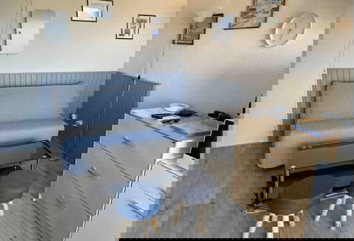 Saint Pierre la mer (11) - Quartier de la vigie - Résidence Santa Marina...