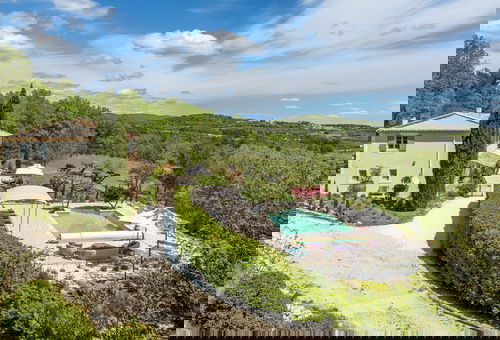 Maison 5 chambres Murs