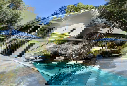 Maison 5 chambres Soorts-hossegor