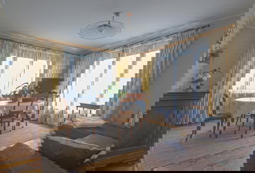 COSY HOUSE, garden, free parking