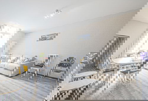 Le nid Saint Jean, apartment in the heart of the city