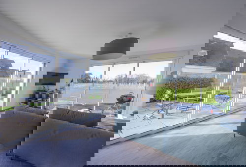 Les Vignets, comfortable holiday home