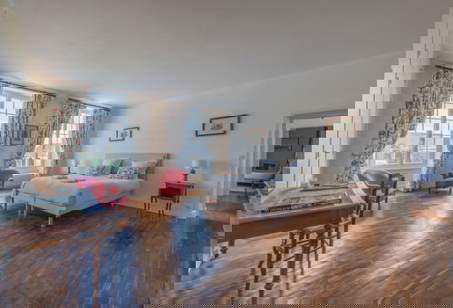 Le Cottage de Marguerite