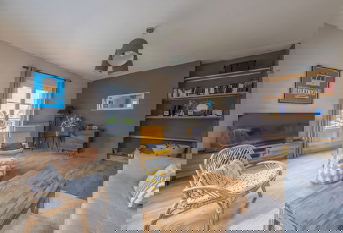 Le Soleil de Saint Patrice