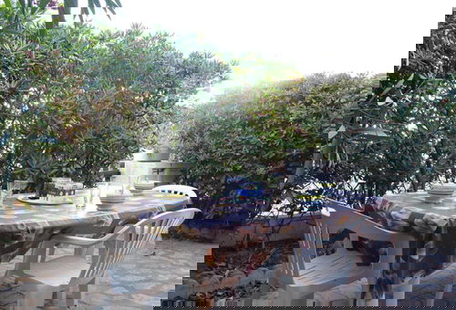 Port-la-Nouvelle (11) - Quartier Plage -Pavillon Figaro
Pavillon 4 pièce-...