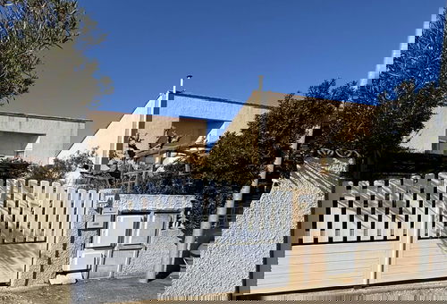 Port-la-Nouvelle (11) - Proche Plage 
Pavillon 5 pièces - 100 m² environ-...