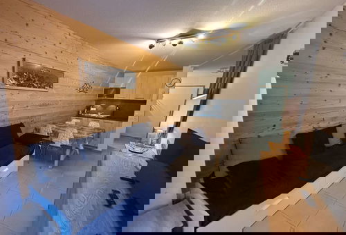 AURIS EN OISANS (38) - Sarenne Residence
2-room apartment - approximately 36...