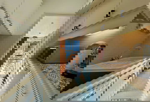 SuperDevoluy (05) - Ski-in/ski-out - Le Bois d&#39;Aurouze Residence Entrance...