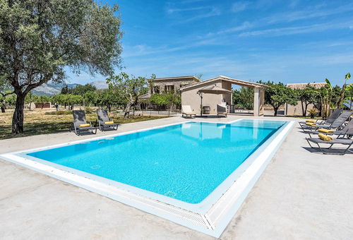 Maison 4 chambres Paris