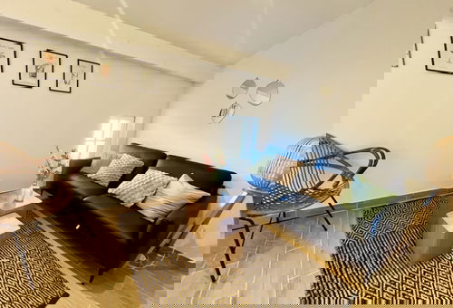 Le 302 Sainte Ségolène 