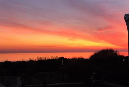 Apartment 2 bedroom La Grande-motte