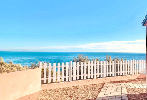 Maison 3 chambres Sari-solenzara