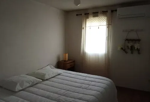 Apartment 1 bedroom Toulouse