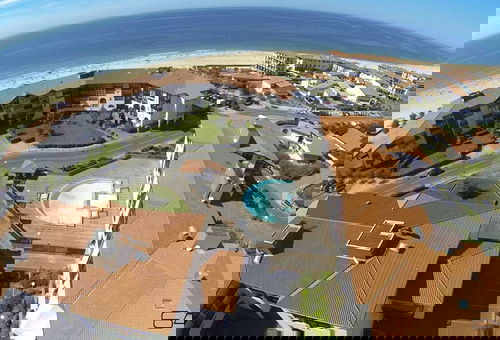 Apartment 2 bedroom Soorts-hossegor